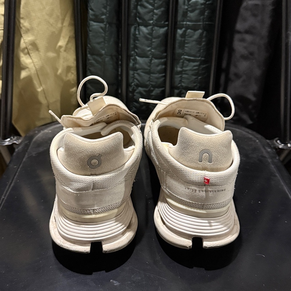 On Cloudnova - image 4